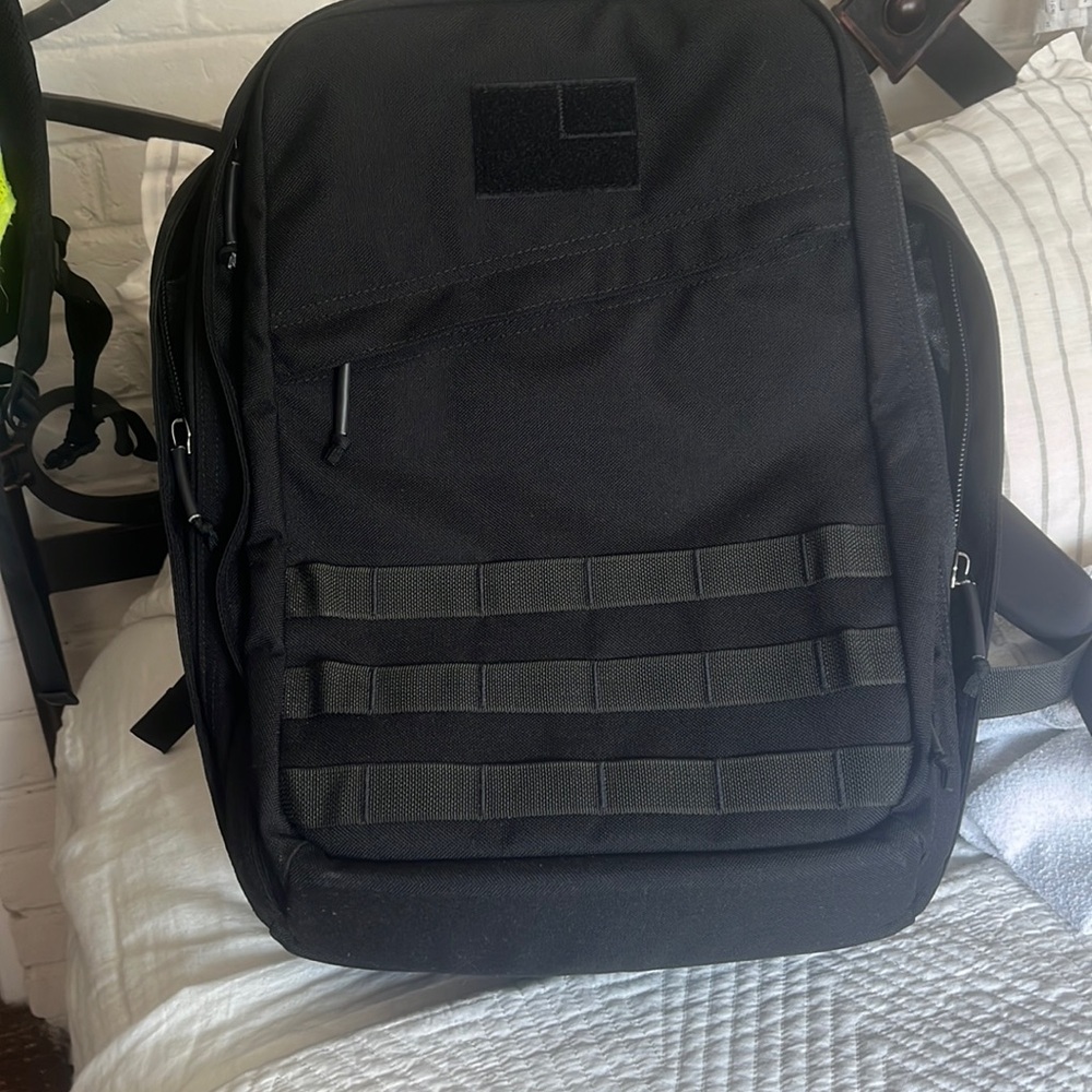 GR2 GoRuck USA Backpack